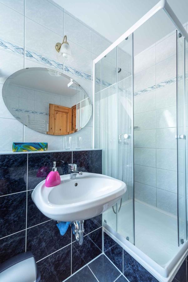Apartment In Keszthely/Balaton 19020 ภายนอก รูปภาพ