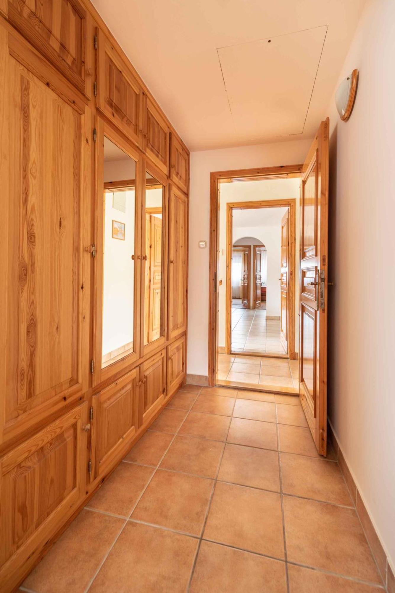 Apartment In Keszthely/Balaton 19020 ภายนอก รูปภาพ