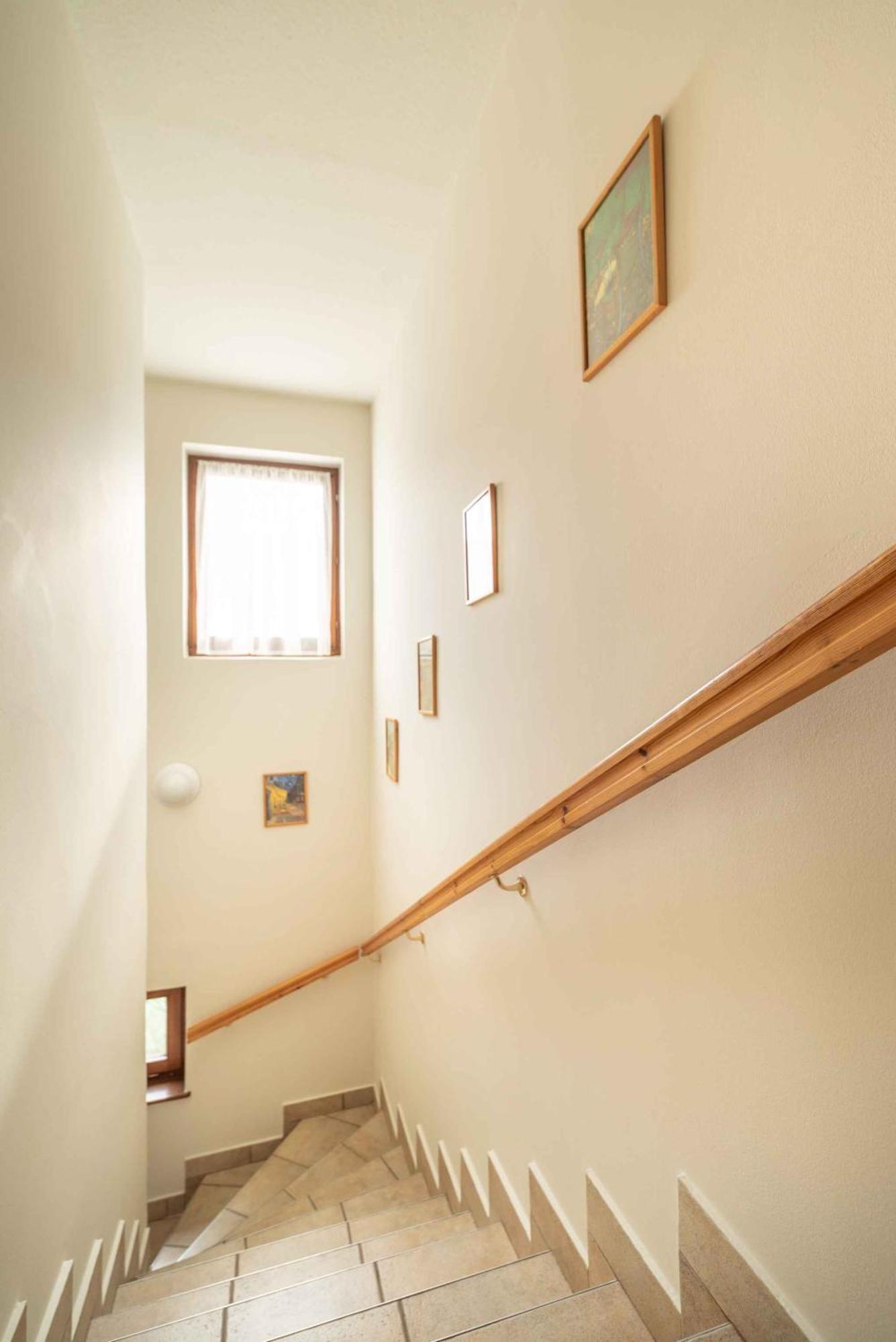 Apartment In Keszthely/Balaton 19020 ห้อง รูปภาพ